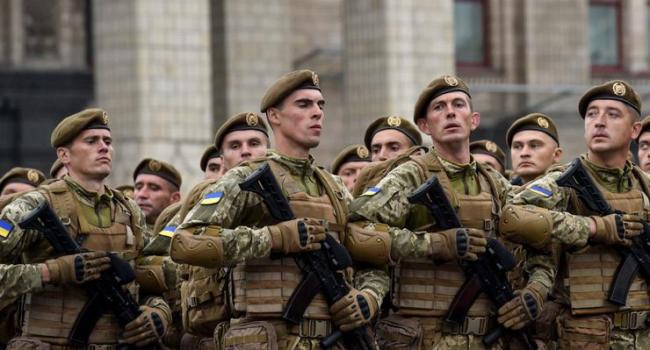  ������������ ������ ���������� ���������� ����������� ������� ������ 