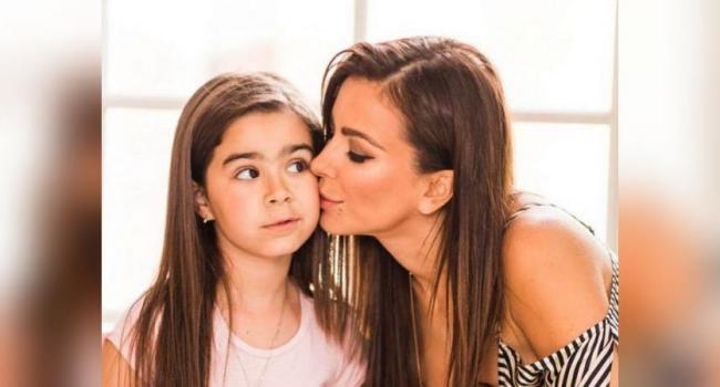 ����: replyua.net