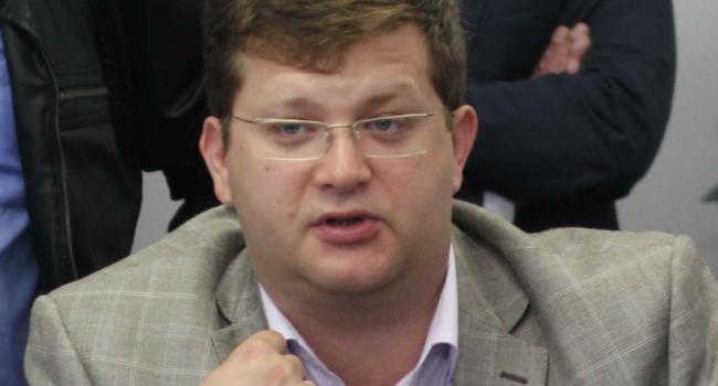  ������� ��������� ������� ����� ����� ����������� ������ ������� 