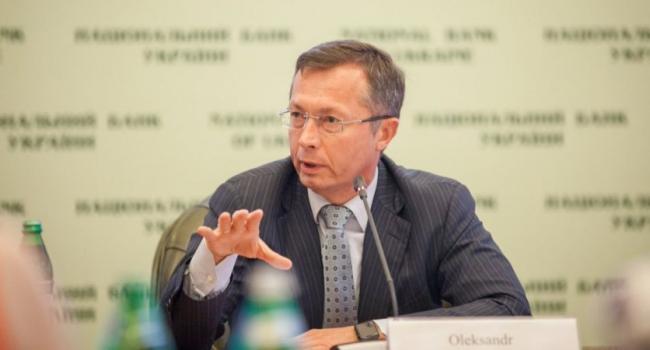  ������ ������ ���� ��������� ���� ��� ��������� ���������� 