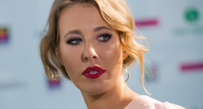  ������ ������ ������������ �������������� ��������������� ����� 