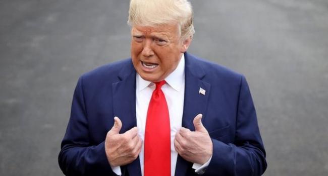  ��������� ����������� ������� ������ ������ ��������� ������ ������ 