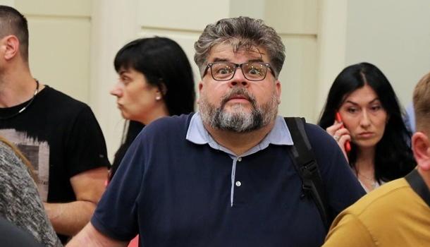  ����� ������ ��������� �������� ������������ ������� �������� 