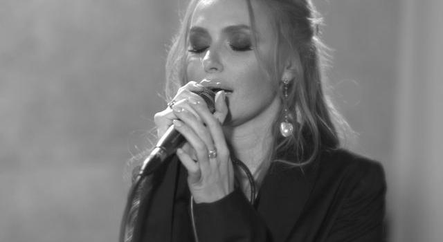  ������� ���� ����� ��������� ����� ������������ ����� ������ 