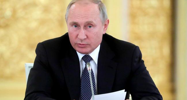 ����: replyua.net