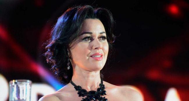 ����: replyua.net