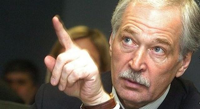  ������� ������ ������ �������� ������� ������� ������� 