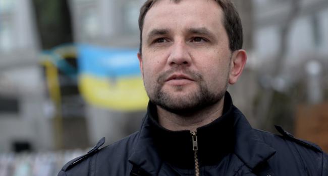 ����: replyua.net