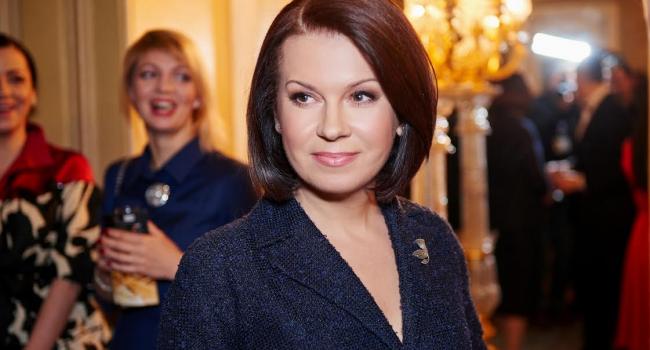  �������� ��������� ����������� ���� ����� �������� ������� ��� 