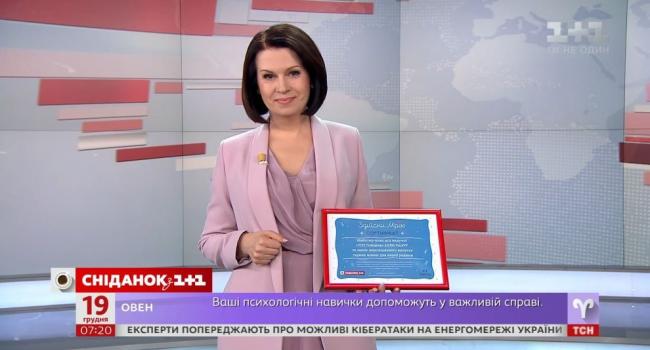  ���� ��� ����� �������� ���� ������� ��� ����� 