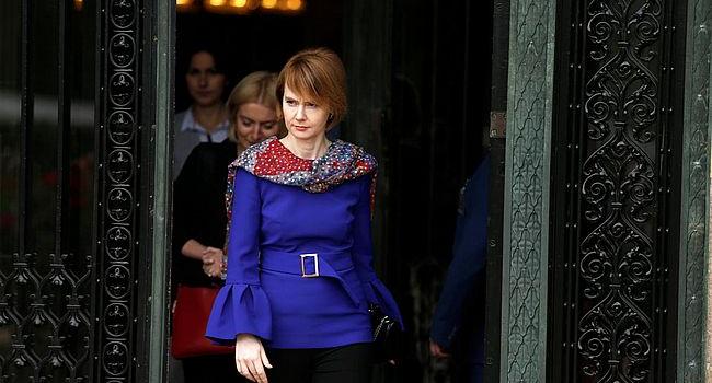  ������� �������� �������� ����� ������� ������� ������ �������� 