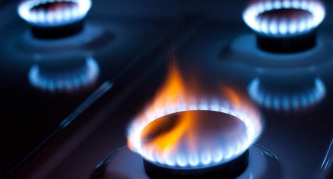  ������� ����� ��������� ���� ��������� ������� ��������� 