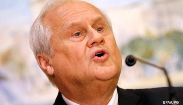 ����: replyua.net