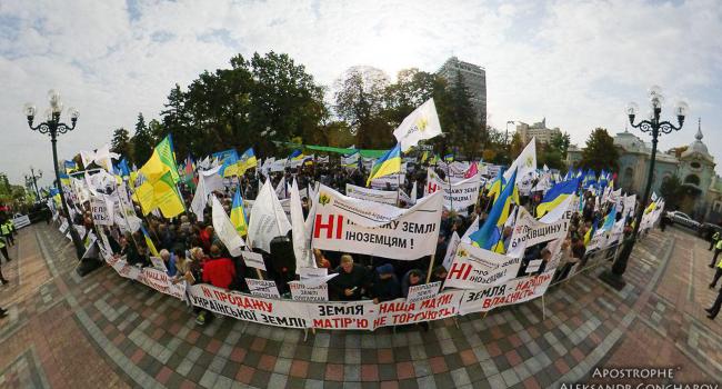  ����� ����� ��� 