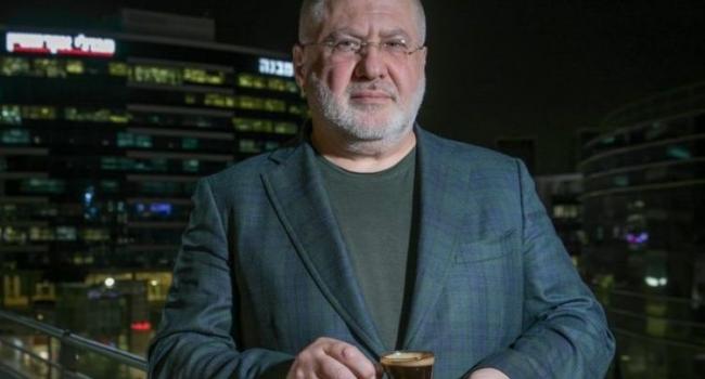  ������� ���������� ������� ����������� ��������� ������ ������� ������� 