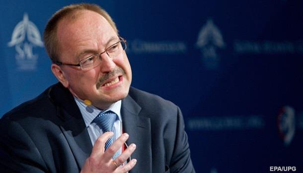  ��������� ������� ���������� ����������� �������� ���������� �������� 