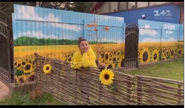  ���������� ������ ����� �������� ������� ��������� ������� ������ 