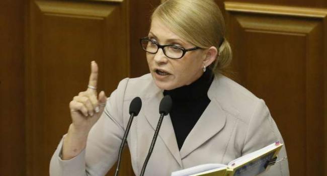 ����: replyua.net