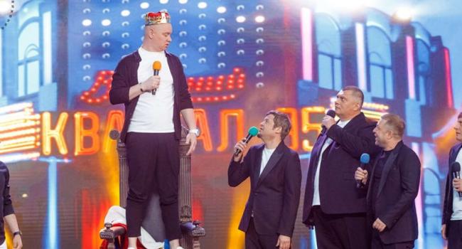  ������� ������ ����� ���������� ������ ������ �������� ������� 