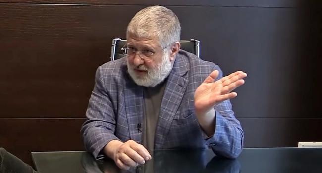  ��������� �������� ���� ������ ������� ����������� ����������� ������ 