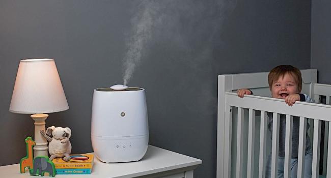  ����� ������� ������� ������ ���������� ���� ������� ������� 