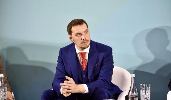  ������ ������������ ��� �������� ��������� ���� ������ ���������� 