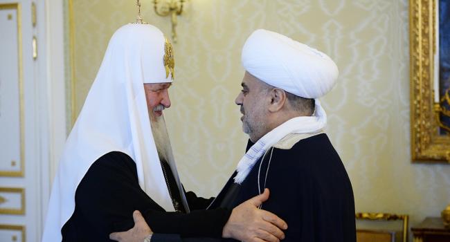  �������������� ��� �������� ������ �������� ������� ��������� ��������� 