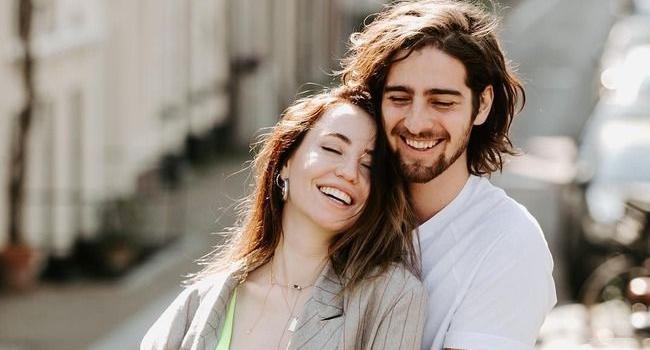 ����: replyua.net