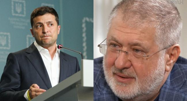  �������� ���������� ��������� ������� ������� ��� ������� ����������� 