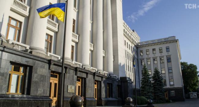  ����� ����� ������� ������ ��� ������ ������� 