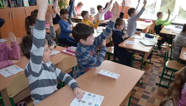  ���� ���������� ������� ����������� ����� ����� 