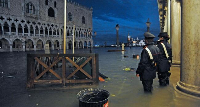  ������� ���������� ��� ������������� ������ ������� ������������ ������ 