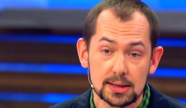 ����: replyua.net