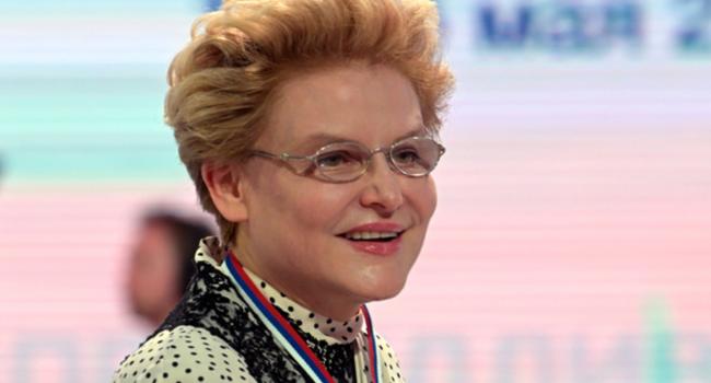 ����: replyua.net