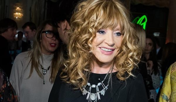  �������� ������� ����� ��������� 