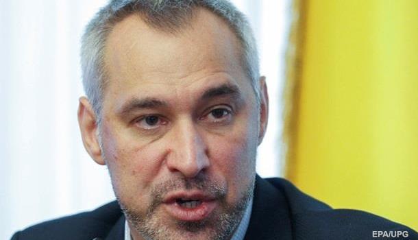  �������� ���������� ��������� �������� ������� ���������� ���� �������� 