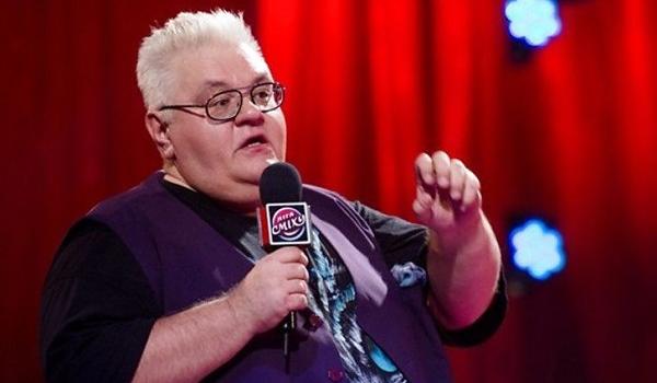  �������� ��������� ���� ������ ������ ������� ���� �������� 