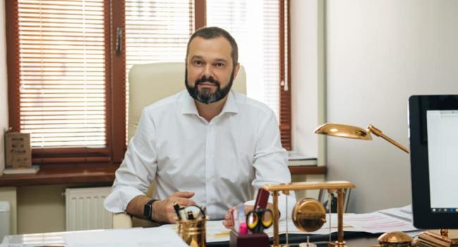  ������� ����� �������� �������� ����� ������� ��������� ����� 