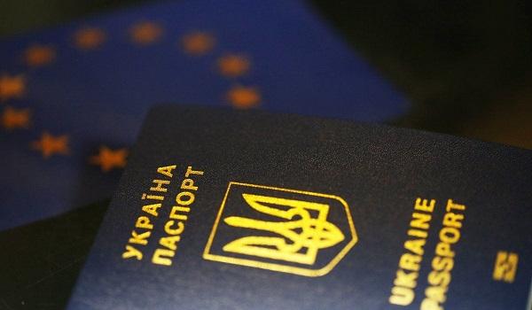  ����������� ������� ����� 