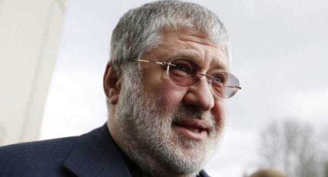  ����� ���������� �������-�� ����������������� ����������� ��������� ������������ 