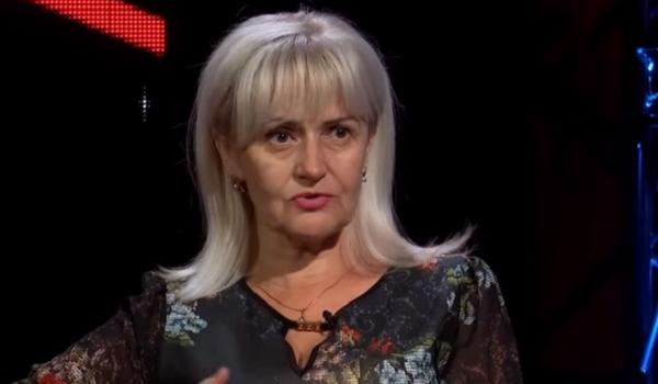  ������� ������ ���������� ������ ������� 