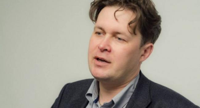  ����������� ������� ��������� ������� ������� �������� �������� ��������� 