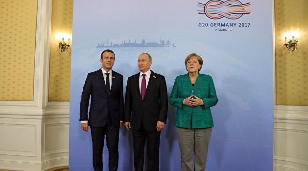  ��������� ����� ������ ������� ����������� ���� ������� ����������� 