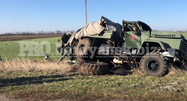  ����� ����������� ������� ������������ ���� ��� ������������ 