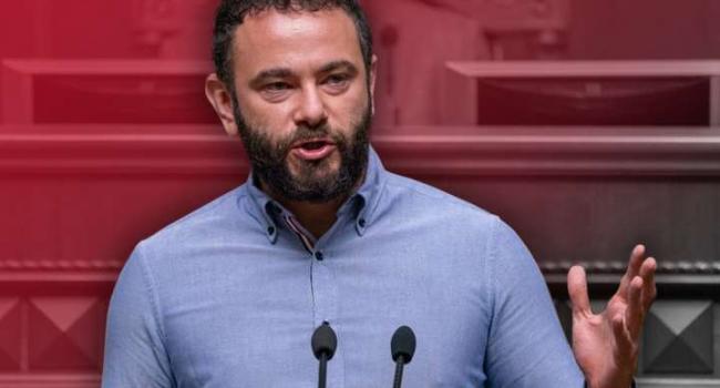  ��������� ��������� ����� ������������ ��������� �������� ������� ����� 