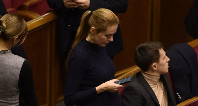  ������ ������������ �������� ��������� �������� ������� ����� ������ 