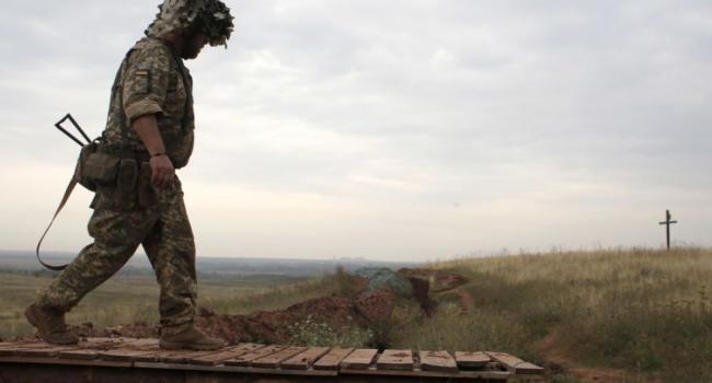  ��������� ���������� ������� ����� ������ �������� ����� ������� 