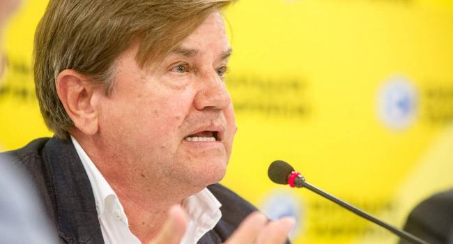  ��� ����������� ����������� ����������� �������� ��������� ������ ������ 