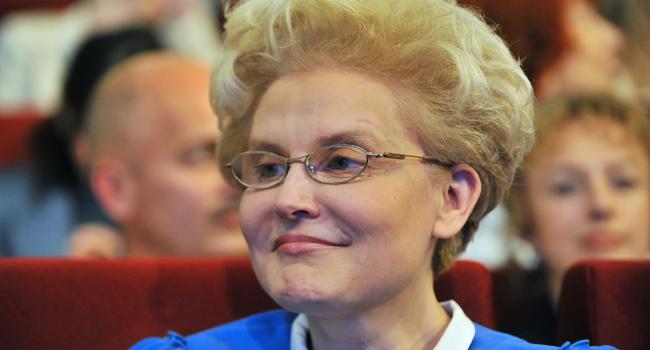  ���������� ������ �������� �������� ��������� ��������� �������� ����������� 