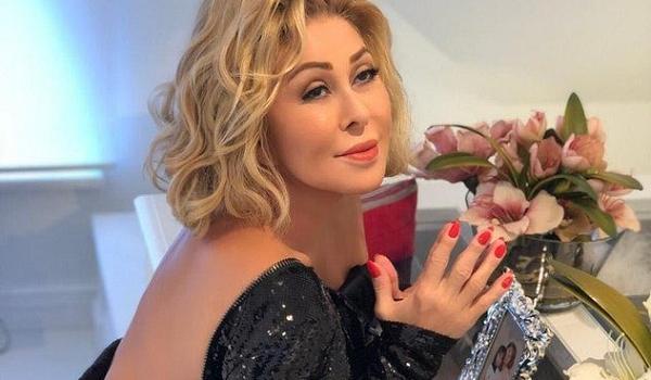  ��������� ������ ��������� �������� ������� ��������� ������� 